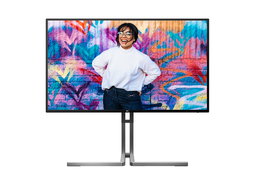 AOC U27U3CV, afbeelding 2