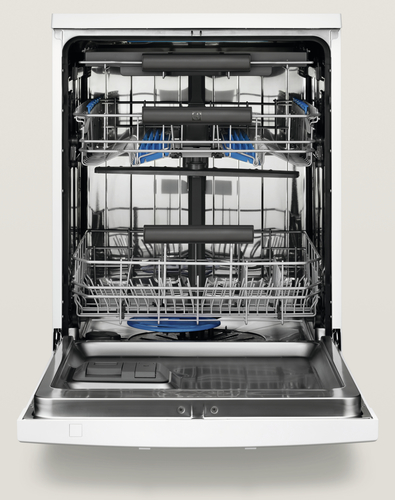 Electrolux ESL8523RO Fully built-in 15 place settings – image 4