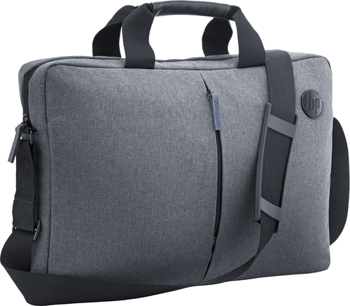 HP 17.3 Value Topload Case – image 1