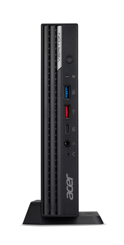 Acer N4690GT I74208 Pro