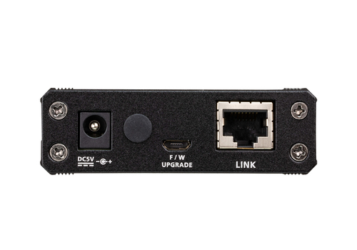 ATEN UCE32100 console extender Console transmitter & receiver 25 Mbit/s – image 6