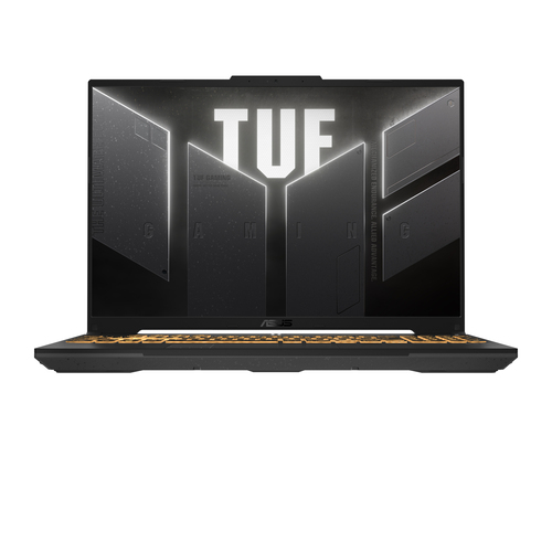 ASUS TUF Gaming F16 TUF607VU-RL021W Intel Core 5 Laptop – image 2