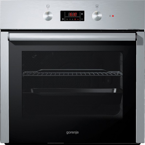 Gorenje BO 5333 AX