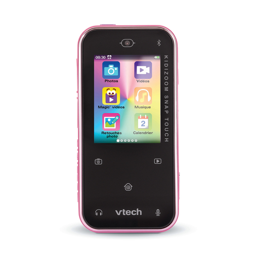 VTech 80-549265 children's gadget Children's smartphone – image 3