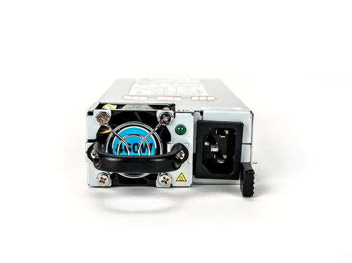 Vertiv Avocent RMPSU-PS power supply unit Black – image 3