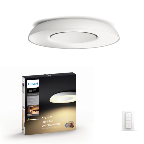 Philips Hue White ambience Still ceiling light