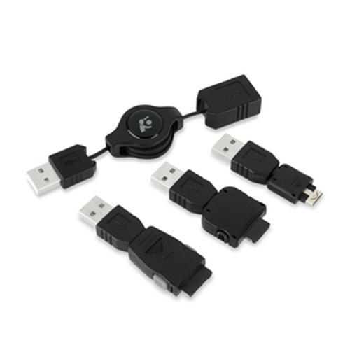 Kensington LG Cell Phone Tip