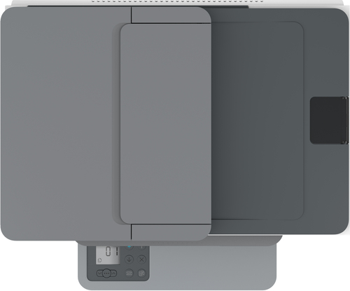 Impresora Multifunción HP Laserjet Tank MFP 2602SDW