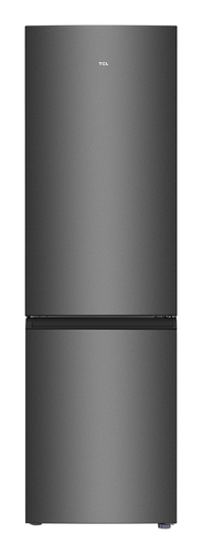 TCL RF260BSE0