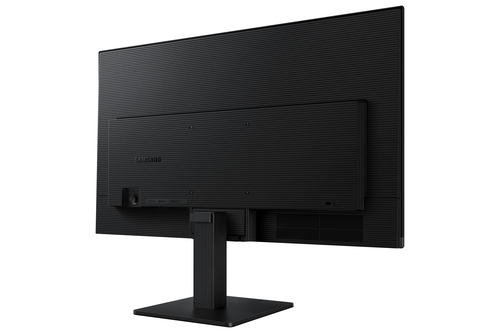 Samsung S32GF computer monitor – image 5