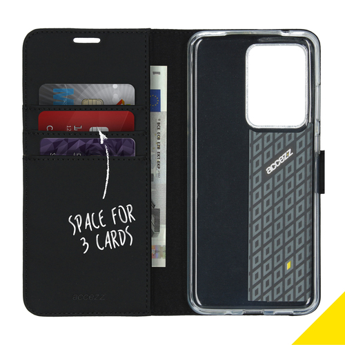 Accezz G985F29251001 mobile phone case – image 3