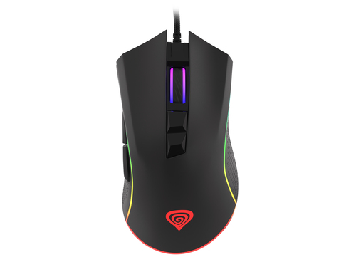 GENESIS Krypton 770