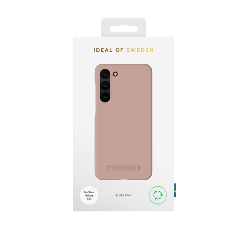 iDeal of Sweden IDFCSS22-S23-408 mobile phone case Pouch case Pink – image 3