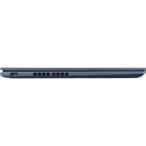 ASUS Vivobook 16X X1603ZA-L2213 Intel® Core™ i5 i5-12500H Laptop – image 8