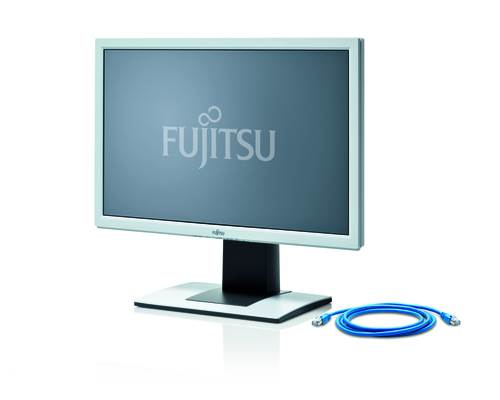 Fujitsu Zero Client D602 – image 3