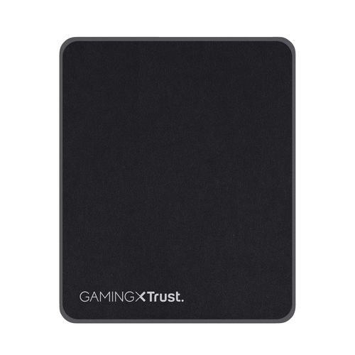 Trust GXT 715 Gamingstoel Mat Gaming stoel Zwart, afbeelding 3