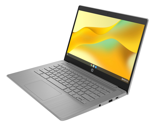HP Chromebook 14a-ne0047nr – image 7