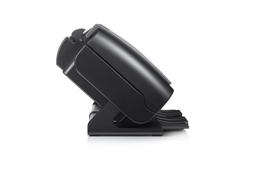 Kodak Alaris i2420 Scanner – image 6