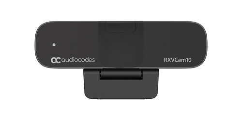 AudioCodes HD Video USB Camera – image 2