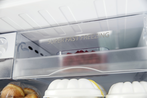 Whirlpool TTNF 8111 W – image 5