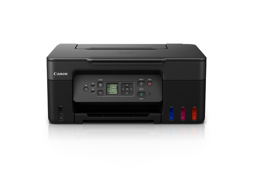 Canon G3670 MegaTank