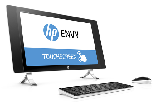 HP ENVY 24-n070nz Intel® Core™ i7 i7-6700T – image 5