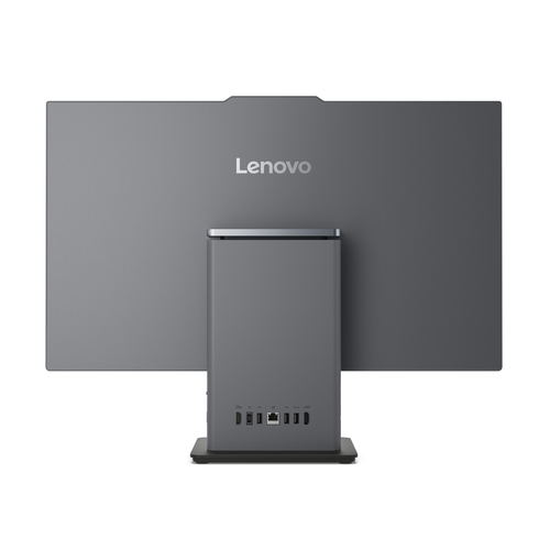 Lenovo ThinkCentre neo 50a Intel Core i7-13620H 16GB RAM 512GB SSD 27 Inch Windows 11 Pro All-in-One PC - image 4