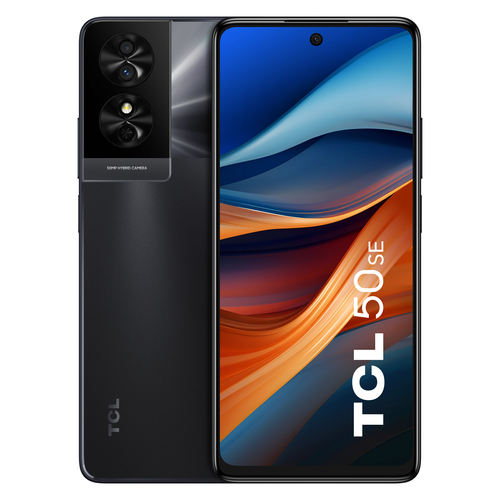 TCL 50 SE – image 1