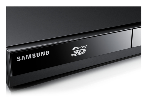 Samsung HT-E5200/XU home cinema system 2.1 channels – image 9