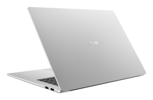 ASUS Vivobook S16 S5652MA-TK267 Intel Core 7 350 Laptop – image 5