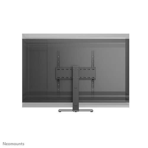Neomounts DS45-430BL14 - Stand, afbeelding 6