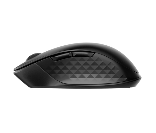 HP 435 Multi-Device Wireless Mouse – image 5
