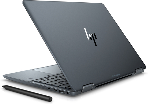 HP Elite Dragonfly Chromebook Intel® Core™ i5 i5-1245U – image 5