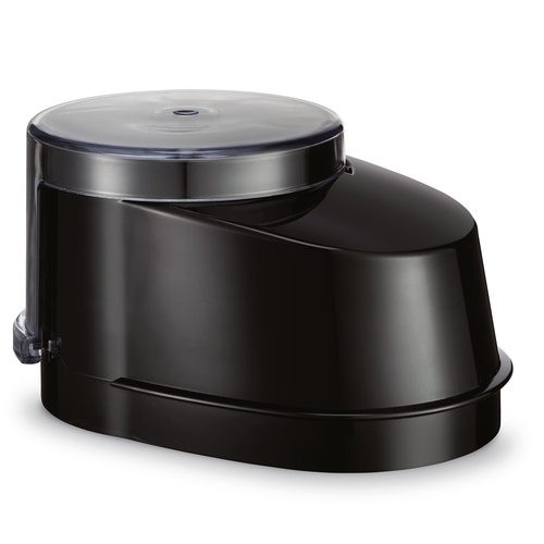 Tefal DO5468 food processor – image 5