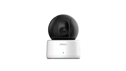 Imou Ranger Dome IP security camera Indoor – image 5