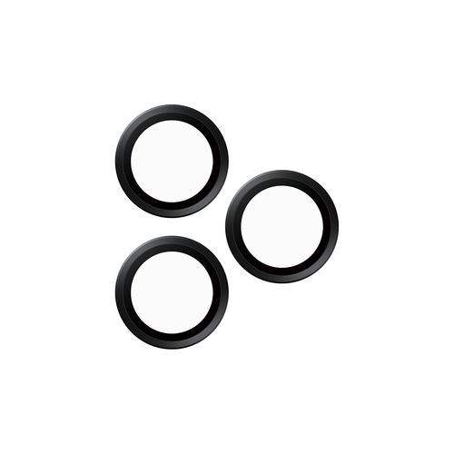PanzerGlass Hoops - Lensbeschermer voor mobiele telefoon, afbeelding 4