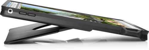 HP x2 1013 Protective Case – image 5