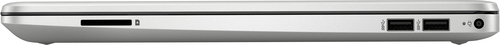HP 15-dw1004na Intel® Core™ i3 i3-10110U Laptop – image 4