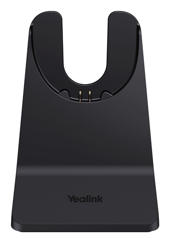 1308146 CHARGING STAND FOR BH74/WH68 HYBRID