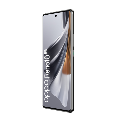 Oppo 10 5G – image 7