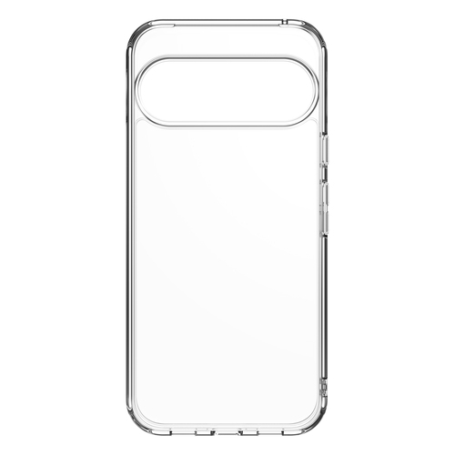 ZAGG Clear Case For Google Pixel 10 Pro XL – image 3