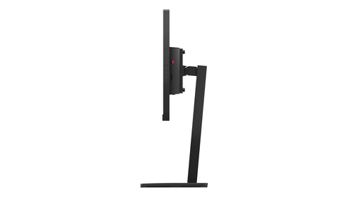 Lenovo ThinkVision E22-30 – image 6