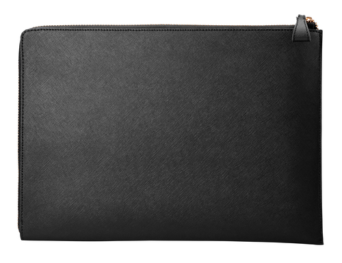 HP Spectre 13.3 Split Leather Sleeve – image 4