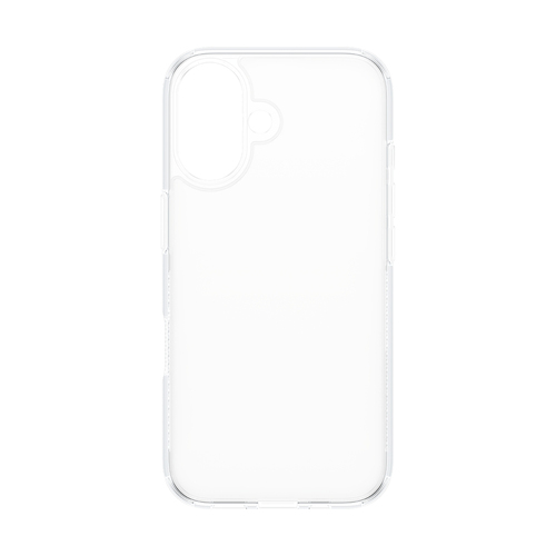 PanzerGlass HardCase - Achterzijde behuizing voor mobiele telefoon, afbeelding 4