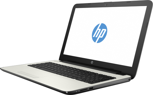 HP Notebook - 15-ay082na – image 3