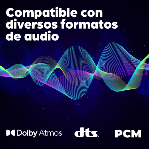 Cable HDMI &Oacute;ptico Clasificaci&oacute;n Pl&eacute;num MANHATTAN 355445