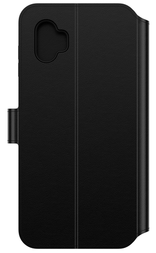 PanzerGlass Customized - CARE™ by PanzerGlass® Wallet Case Samsung Galaxy XCover7 Pro | Bulk