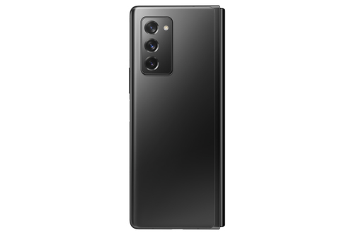 Samsung Galaxy Z Fold2 – image 3