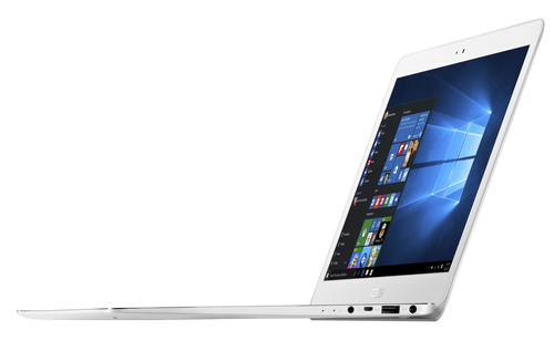 ASUS Zenbook UX305FA-FC218H Intel® Core™ M M-5Y10 Laptop – image 7