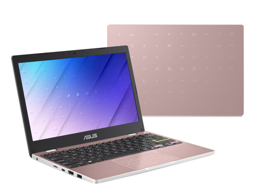 ASUS E210MA-GJ099T Intel® Pentium® Silver N5030 Laptop – image 1